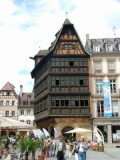 Strasbourg_21 * 450 x 600 * (108KB)