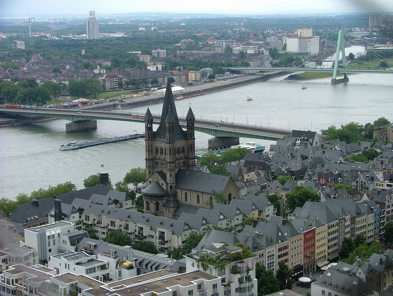 You have reached the last slide