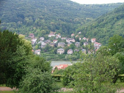 Click for the original image