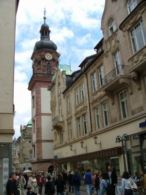 Click for the original image