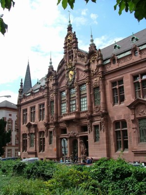 Click for the original image