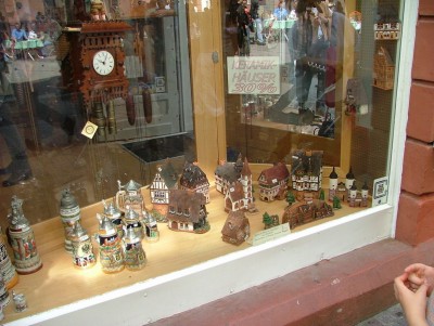 Click for the original image