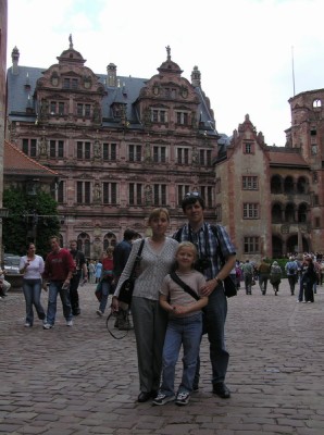 Click for the original image