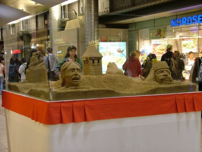 Click for the original image