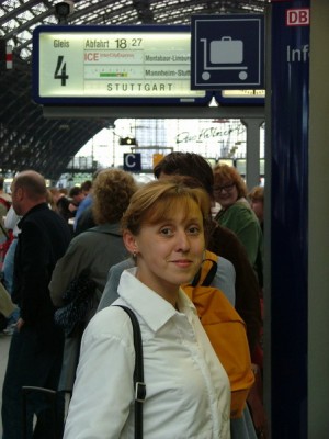 Click for the original image