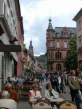 Heidelberg_25 * 451 x 600 * (107KB)