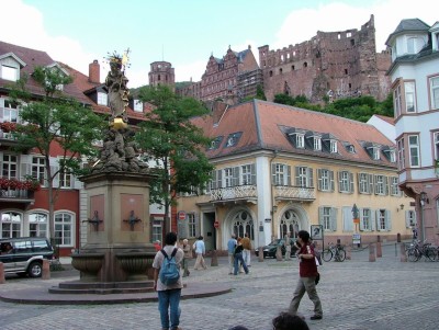 Click for the original image