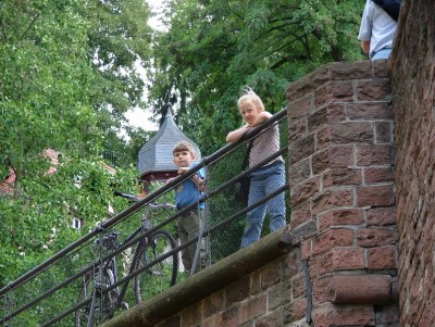 Click for the original image