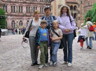 Click for the original image