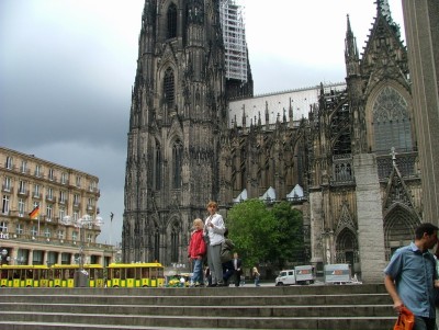 Click for the original image