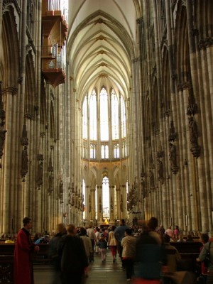 Click for the original image