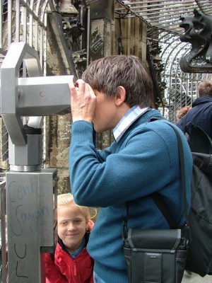 Click for the original image