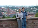Heidelberg_04 * 800 x 600 * (169KB)