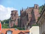 Heidelberg_08 * 796 x 600 * (176KB)