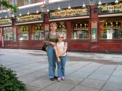 Click for the original image