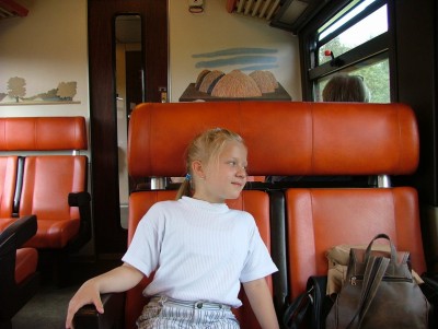 Click for the original image