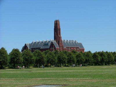 Click for the original image