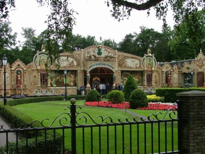 Click for the original image