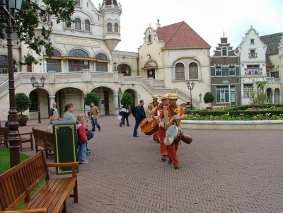 Click for the original image