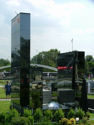 Click for the original image