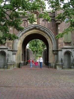 Click for the original image