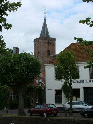 Click for the original image