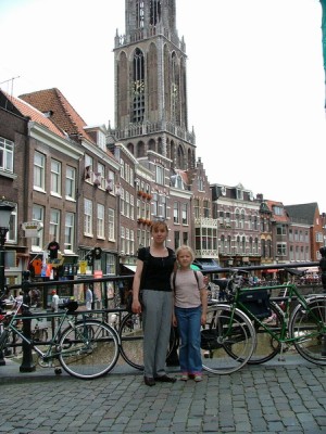 Click for the original image