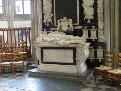 Click for the original image