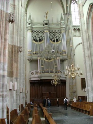 Click for the original image