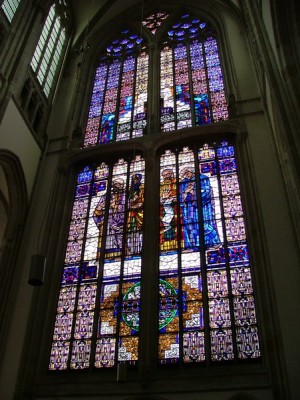 Click for the original image