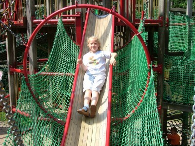 Click for the original image