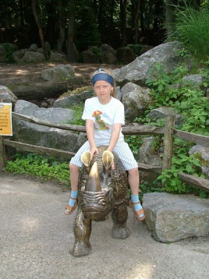 Click for the original image