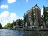 Amsterdam_17 * 796 x 600 * (174KB)