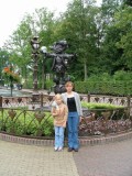 Efteling_14 * 451 x 600 * (155KB)