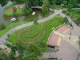 Efteling_15 * 796 x 600 * (207KB)