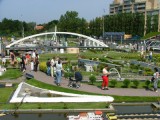 Madurodam_17 * 800 x 600 * (221KB)