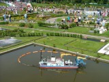 Madurodam_18 * 800 x 600 * (216KB)