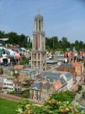 Madurodam_19 * 450 x 600 * (127KB)