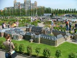 Madurodam_20 * 800 x 600 * (255KB)