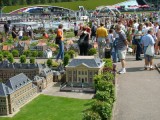 Madurodam_21 * 800 x 600 * (268KB)
