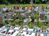 Madurodam_22 * 800 x 600 * (267KB)