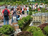 Madurodam_23 * 800 x 600 * (294KB)