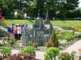 Madurodam_24 * 800 x 600 * (292KB)