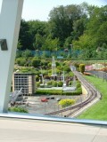 Madurodam_26 * 450 x 600 * (127KB)