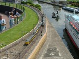 Madurodam_28 * 800 x 600 * (228KB)