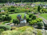 Madurodam_29 * 800 x 600 * (290KB)