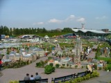 Madurodam_30 * 800 x 600 * (186KB)