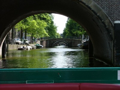 Click for the original image