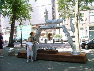 Click for the original image