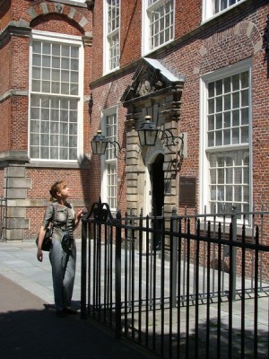 Click for the original image